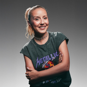  Sandra Hajduk-Popińska