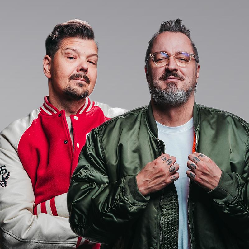Desperanos