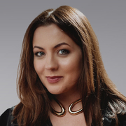 Magdalena Kasperowicz 