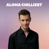 Aloha Chillizet 