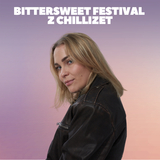 Bittersweet Festival z Chillizet 