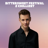 Bittersweet Festival z Chillizet