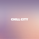 Chill City