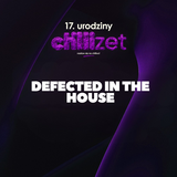Defected In The House