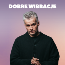 Dobre wibracje 