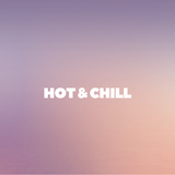 Hot’n’Chill