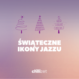 Ikony Jazzu Świątecznie