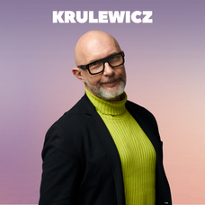 KrUlewicz