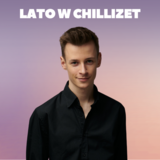 Lato w Chillizet 