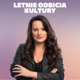 Letnie odbicia kultury