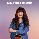 Na Chilloucie - Alicja Myśliwiec