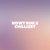 Nowy Rok z Chillizet