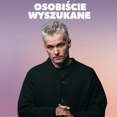 Osobiście wyszukane