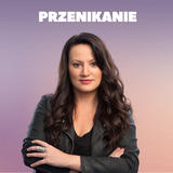 Przenikanie - A.M