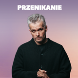 Przenikanie