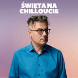 Święta na chilloucie