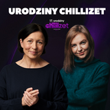 Urodziny Chillizet 