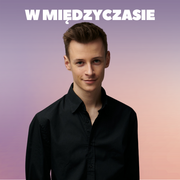 W międzyczasie