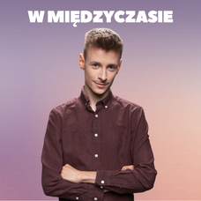 W międzyczasie