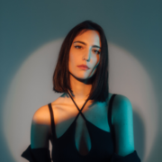 Amelie Lens