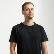 Armin van Buuren