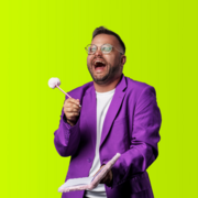 Marcin Sikora