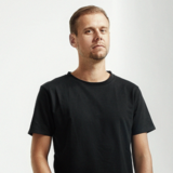 A State of Trance