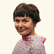 Aleksandra Wojciechowska