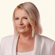 Beata Lubecka