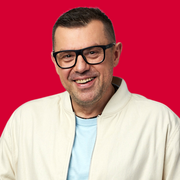 Hubert Radzikowski
