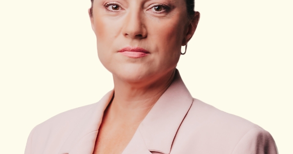iwona-kutyna-radio-zet-s-uchaj-radio-zet