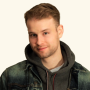 Jan Kielak