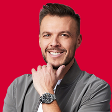 Kamil Baleja