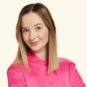 Katarzyna Wilk