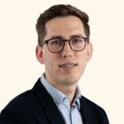 Krzysztof Grządzielski