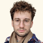 Łukasz Aftański