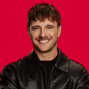 Maciej Musiał