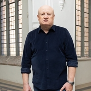 Maciej Siembieda