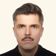 Marcin Grzebielucha