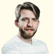 Marcin Osiadacz
