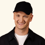 Michał Korościel