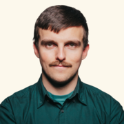 Michał Makowski