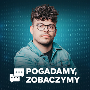 Patryk Wołosz