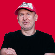 Wojciech Fiedorczuk