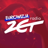 Eurowizja 2026 w Radiu ZET