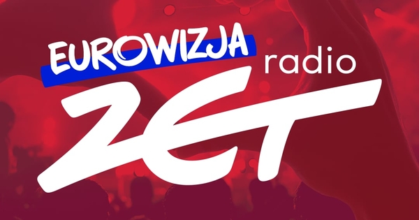 Zet Program Anastazja Maciąg: