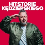 HitStorie Kędzierskiego w Radiu ZET