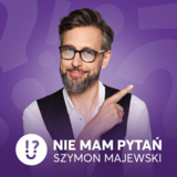 Nie Mam Pytań
