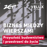 Przyszłość budownictwa i przestrzeni do życia