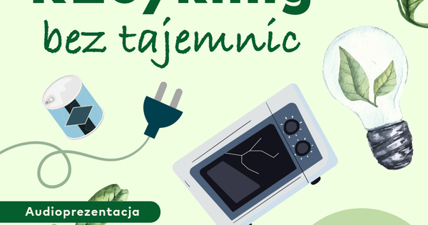 Zet Program | Słuchaj Radio ZET